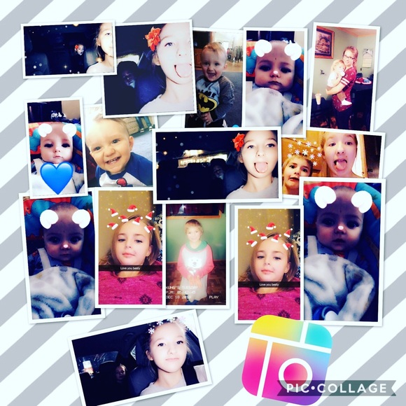 mariahperry1112